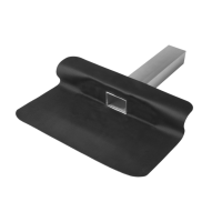 Duurzame Dak- en Afvoeroplossingen: Aluminium HWA, Prefab Kiezelbak & EPDM